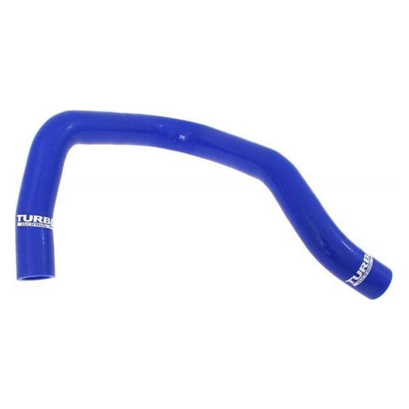 Przewody silikonowe wody Honda Civic 96-00 1.6 EK