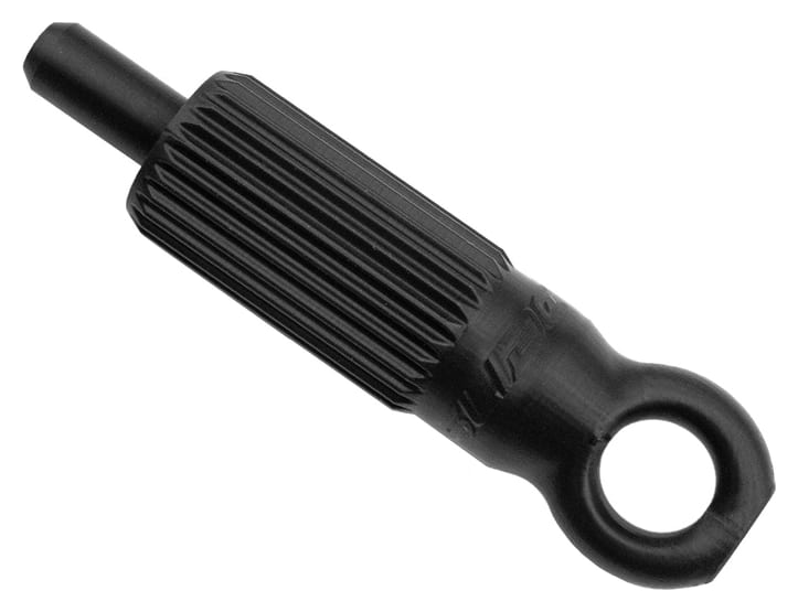 Przyrząd do centrowania sprzęgła BMW M57 26 spline