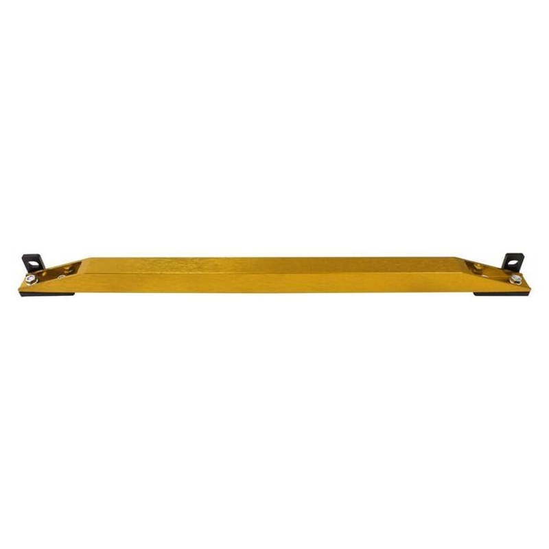 Rama Stabilizatora Honda Civic 92-95 gold BEAKS