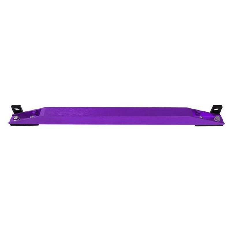 Rama Stabilizatora Honda Civic 96-00 Purple BEAKS