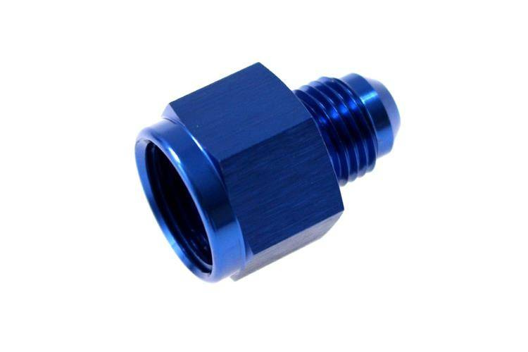 Redukcja AN10-AN8