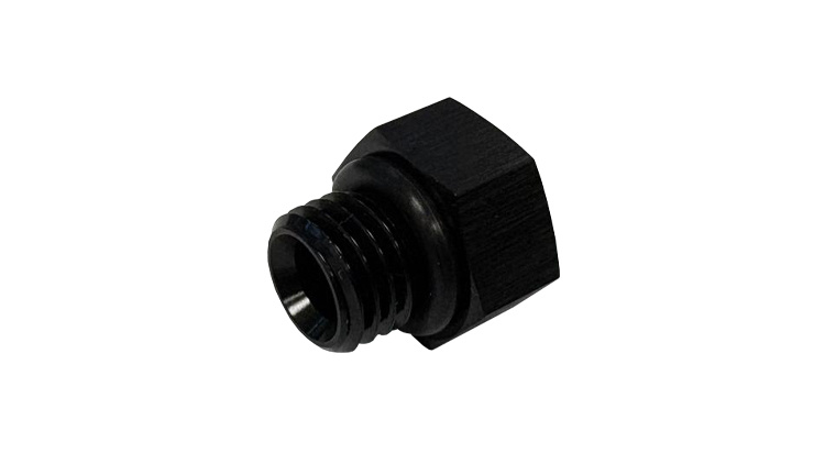 Redukcja M12x1.5-1/8NPT