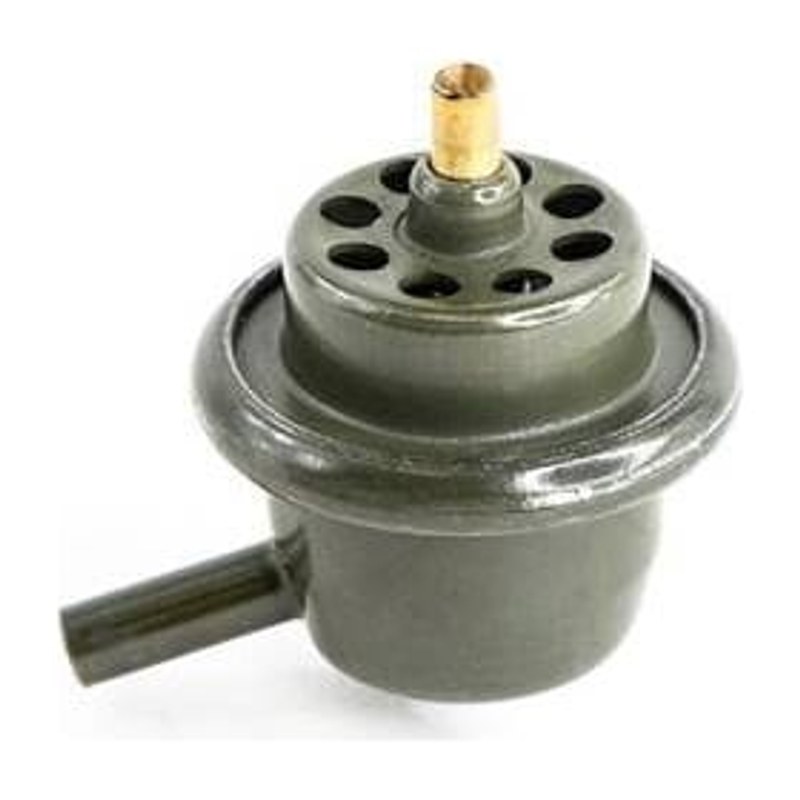 Regulator ciśnienia paliwa DeatschWerks Chevy Silverado 99-01