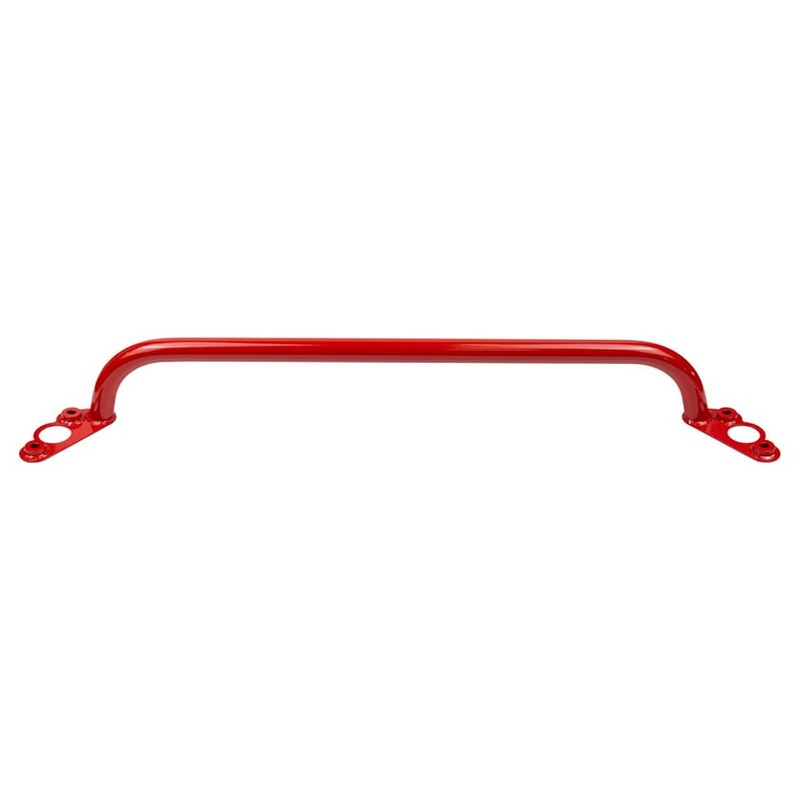 Rozpórka Dodge Challenger 08-19 tylna górna Red