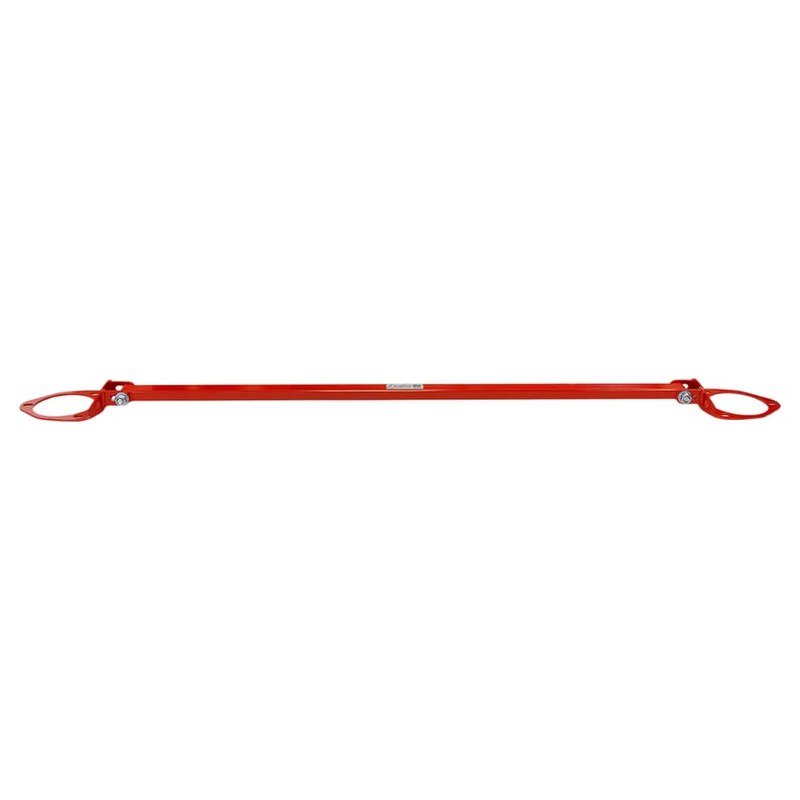 Rozpórka Subaru Impreza GD Sedan tylna górna Red