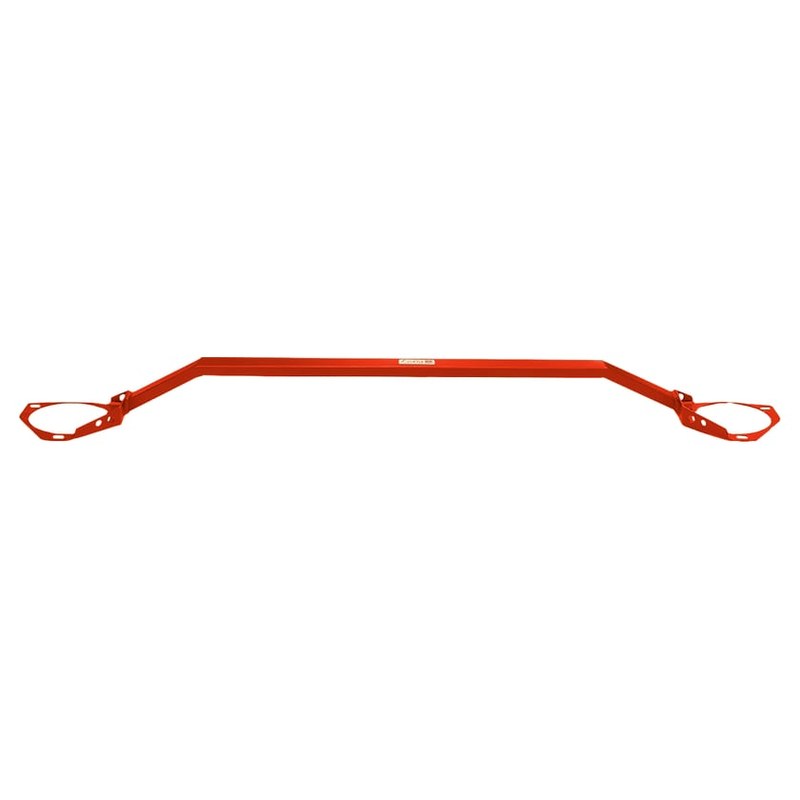 Rozpórka Subaru Impreza GH Forester SH przednia górna Red