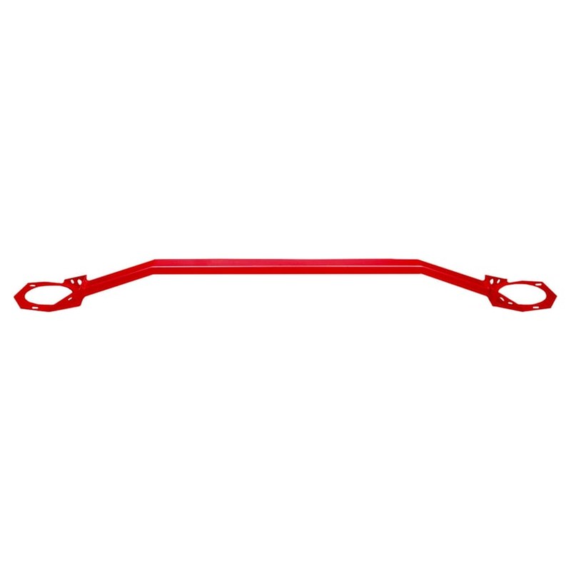 Rozpórka Suzuki Swift mk 2,3 przednia górna Red