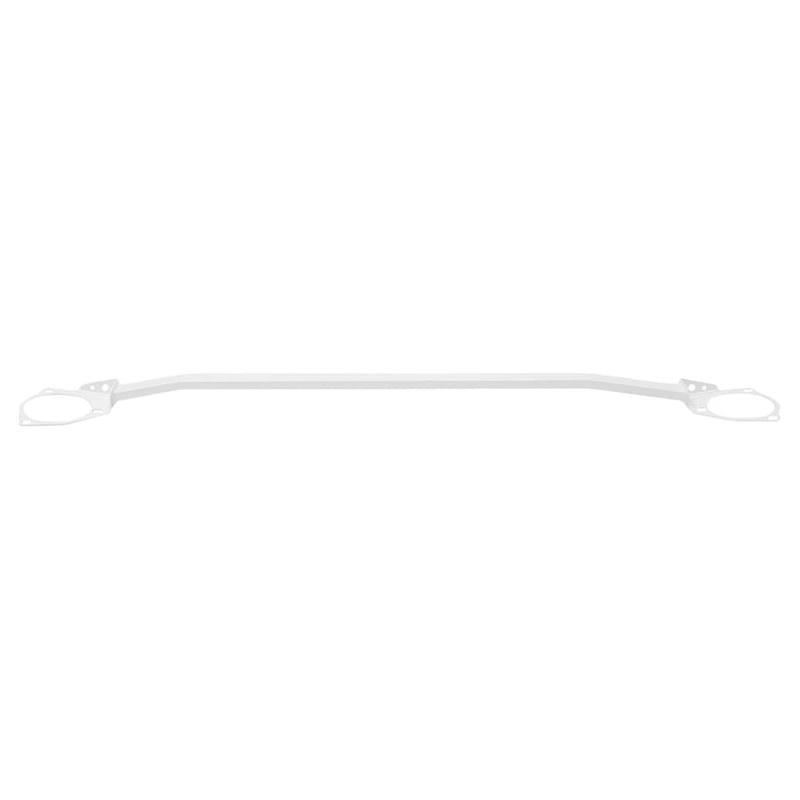 Rozpórka Toyota Celica 6 przednia górna White