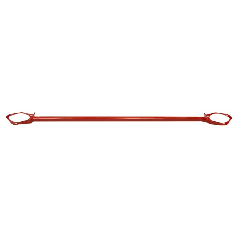 Rozpórka Toyota Celica 7 przednia górna Red