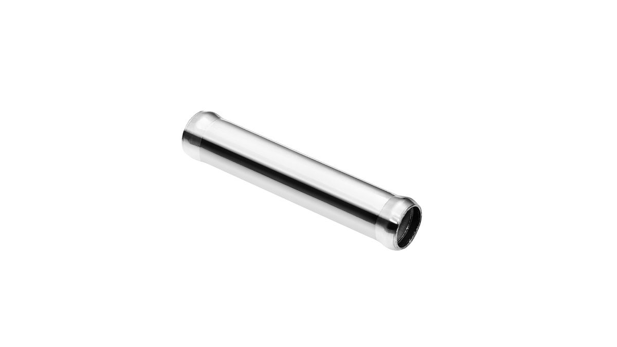 Rura aluminiowa 0st 10mm 76mm