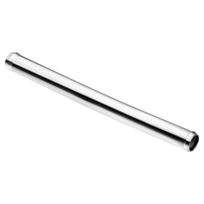 Rura aluminiowa 0st 40mm 100cm