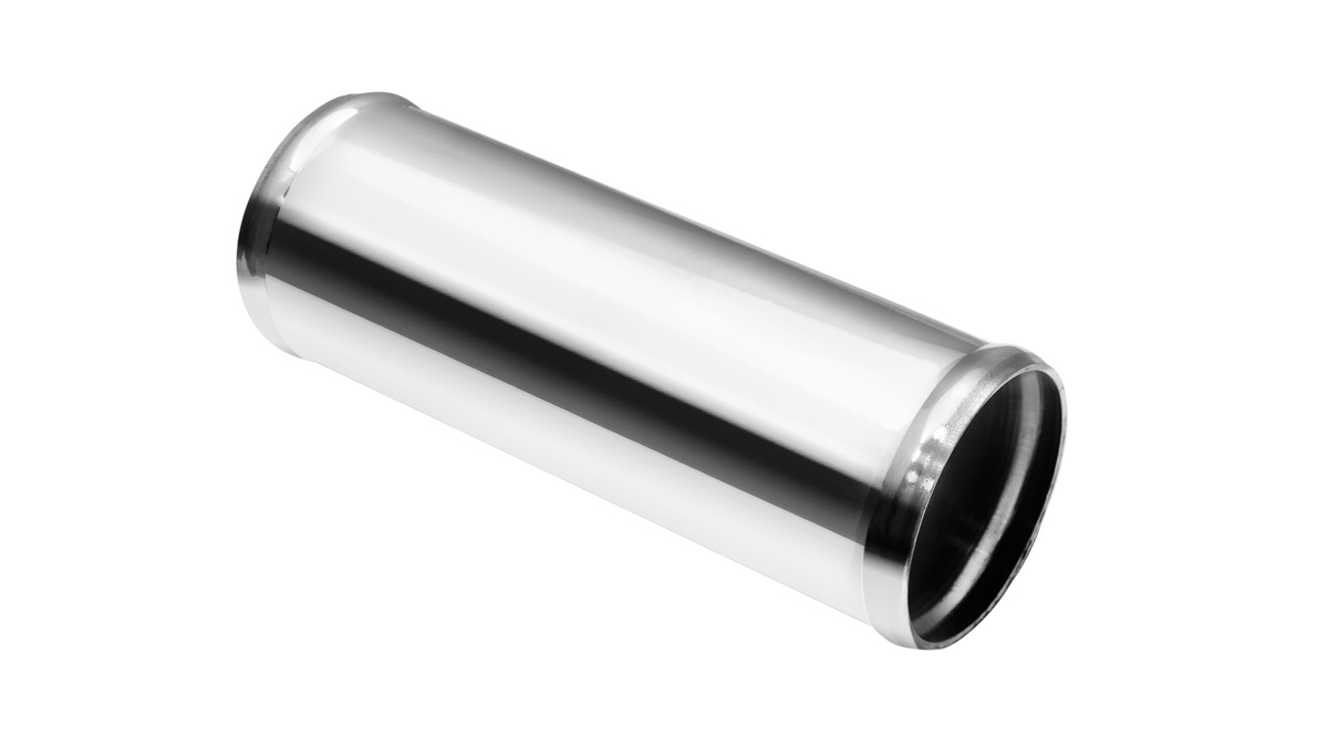 Rura aluminiowa 0st 51mm 20cm