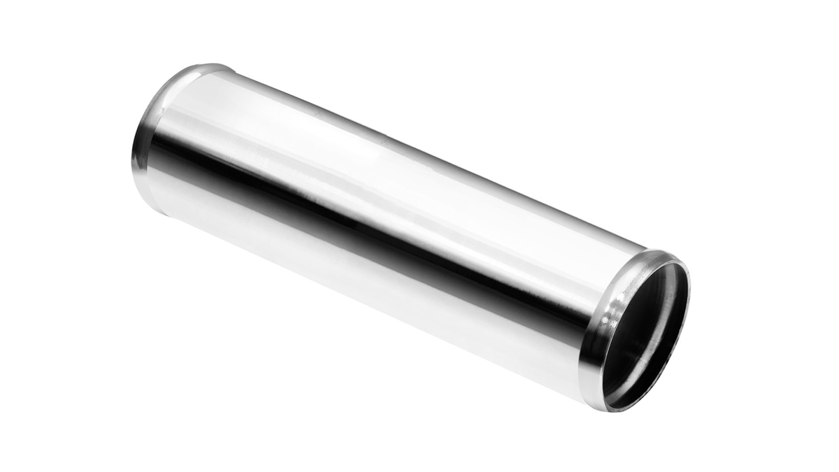 Rura aluminiowa 0st 51mm 35cm
