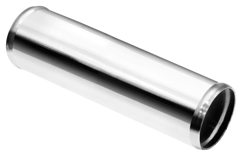 Rura aluminiowa 0st 57mm 35cm