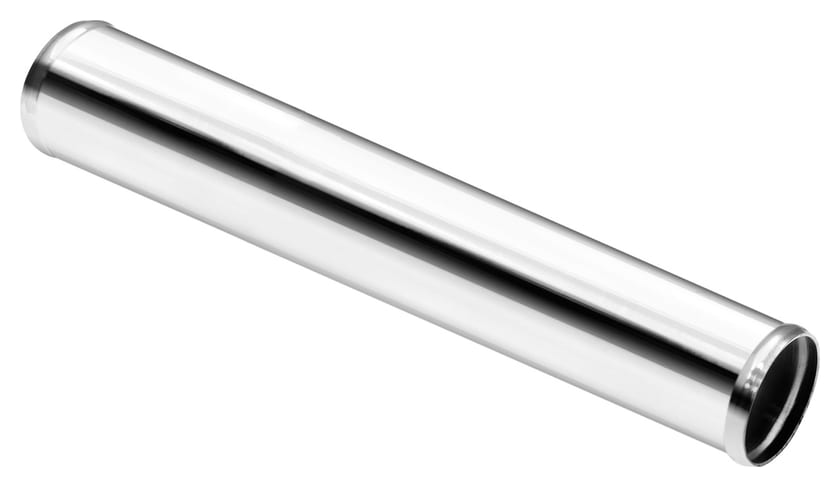 Rura aluminiowa 0st 60mm 100cm