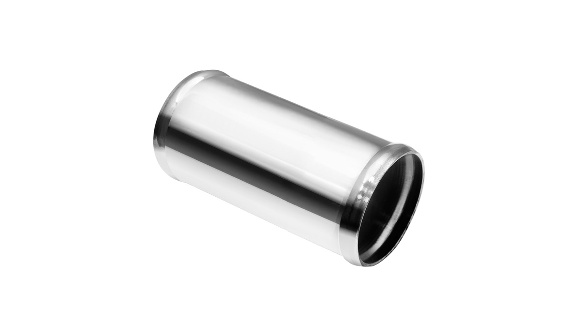 Rura aluminiowa 0st 60mm 10cm