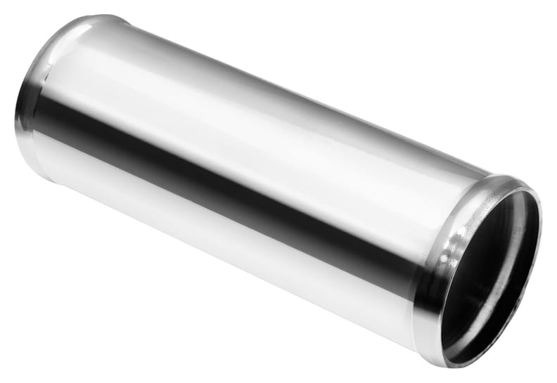 Rura aluminiowa 0st 76mm 20cm