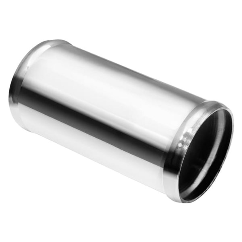 Rura aluminiowa 0st 80mm 10cm