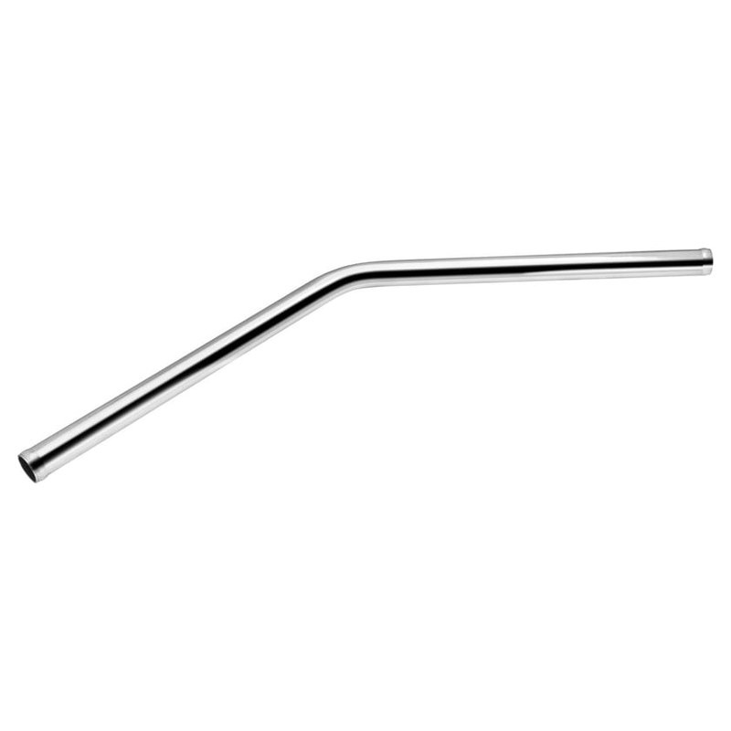 Rura aluminiowa 45st 15mm 60cm