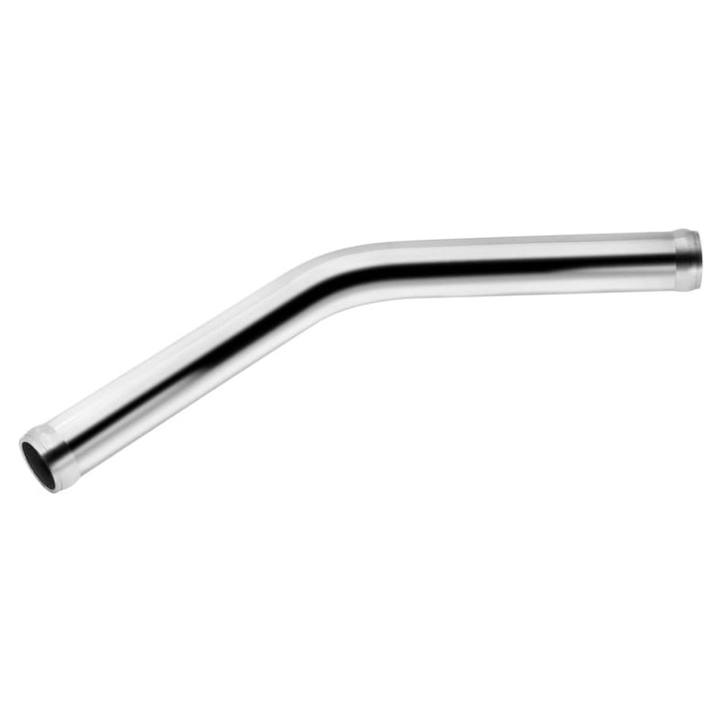 Rura aluminiowa 45st 40mm 30cm