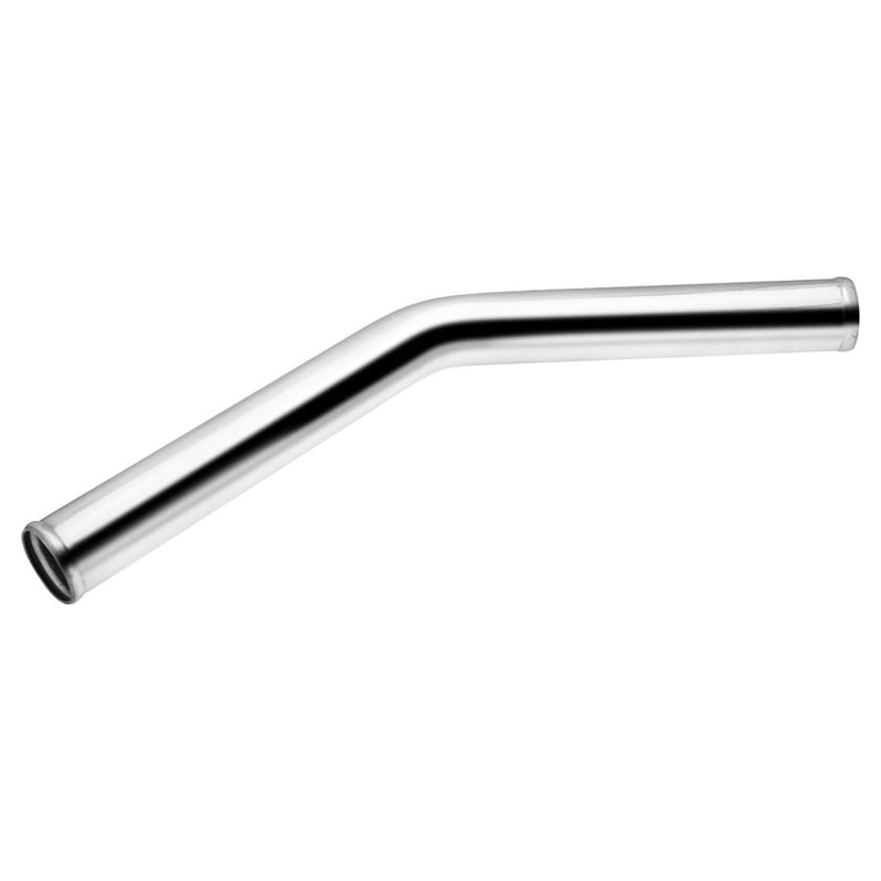 Rura aluminiowa 45st 51mm 60cm