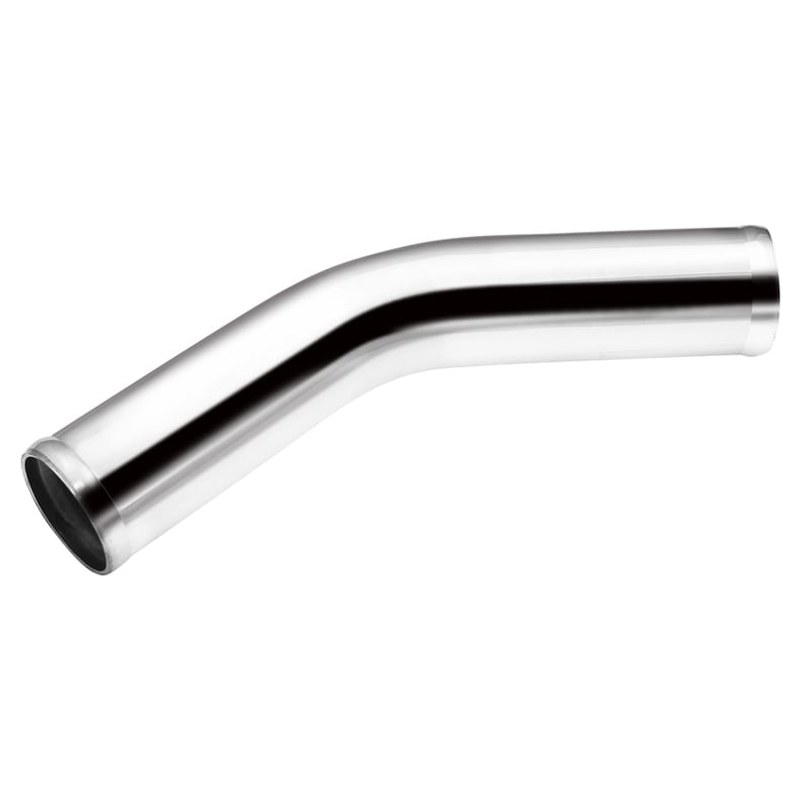 Rura aluminiowa 45st 57mm 30cm