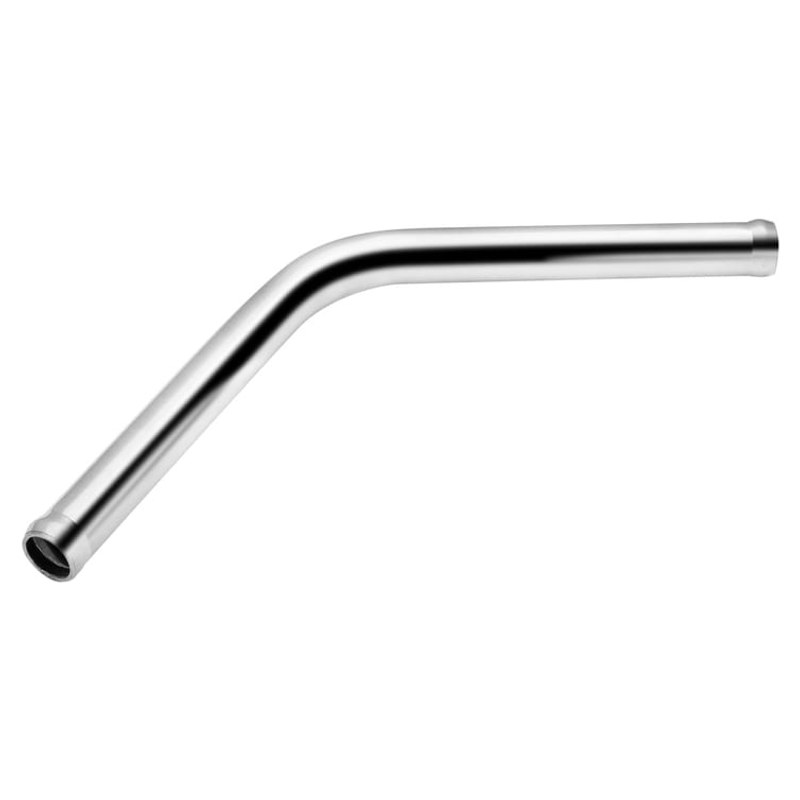 Rura aluminiowa 67st 38mm 30cm