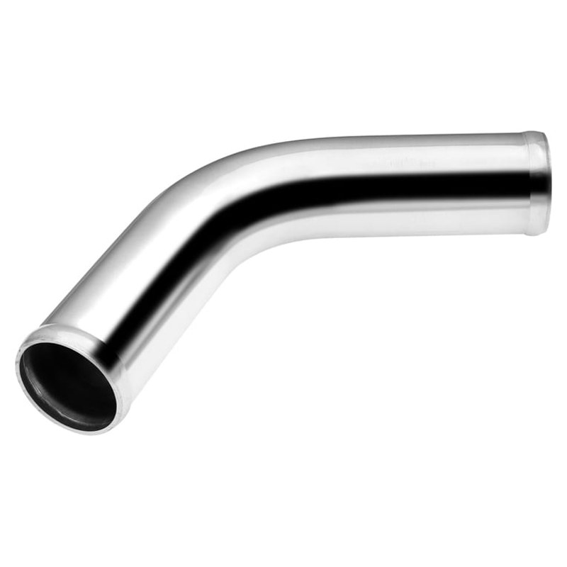 Rura aluminiowa 67st 60mm 30cm