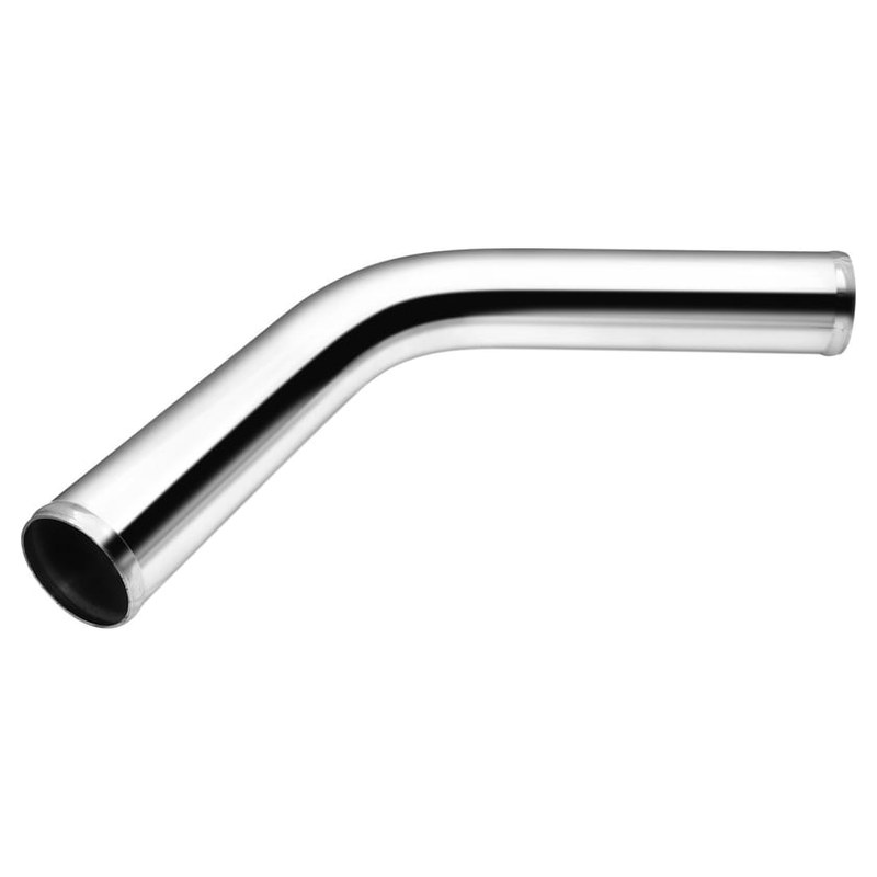 Rura aluminiowa 67st 70mm 60cm