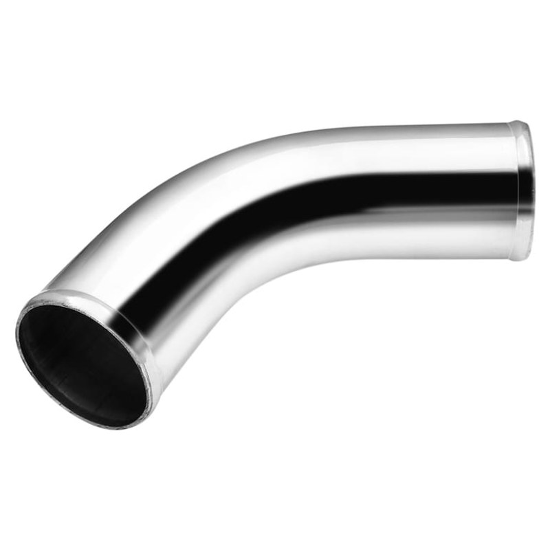 Rura aluminiowa 67st 76mm 30cm
