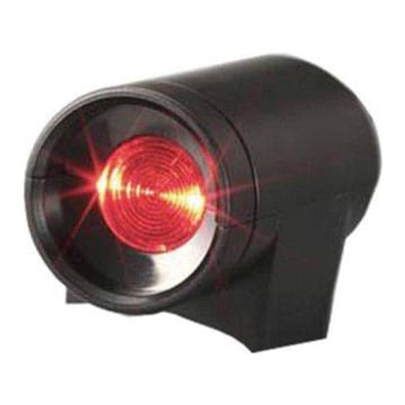 Shift Light PK Series