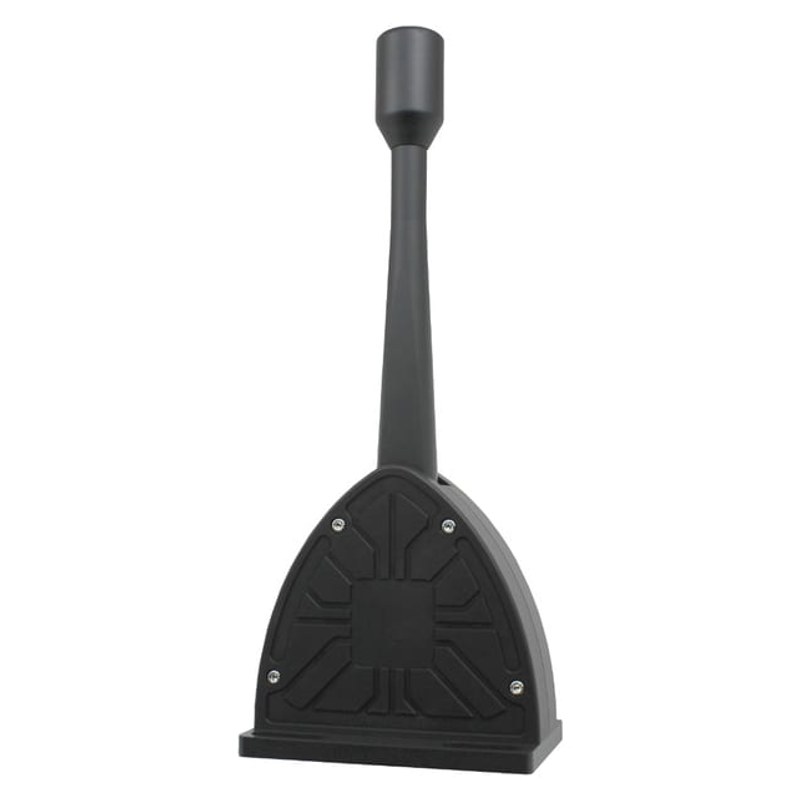 Shifter DTC 8HP PDK DQ250 DQ500 HTG