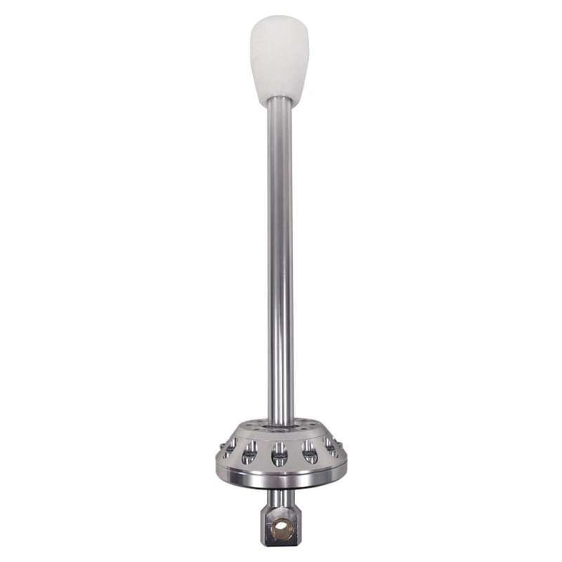 Short Shifter BMW E30 E34 E46 Gałka Biała