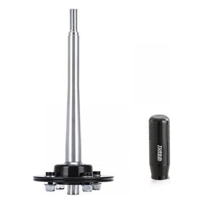 Short Shifter BMW E30 E36 E46 E39 E60