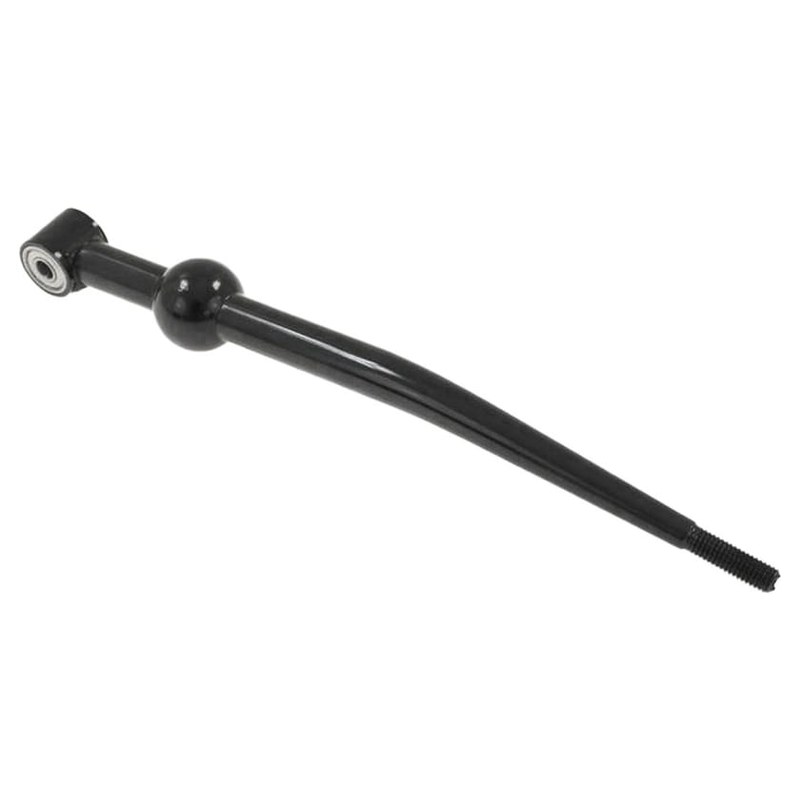 Short Shifter Honda Civic IV V VI Czarny