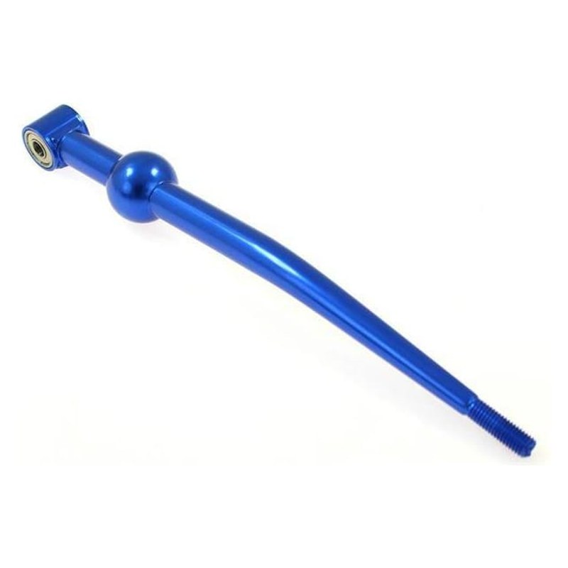 Short Shifter Honda Civic IV V VI Niebieski