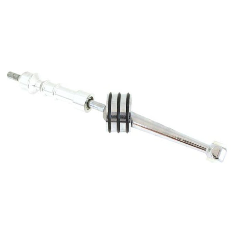 Short Shifter Renault 5 19 Clio Megane