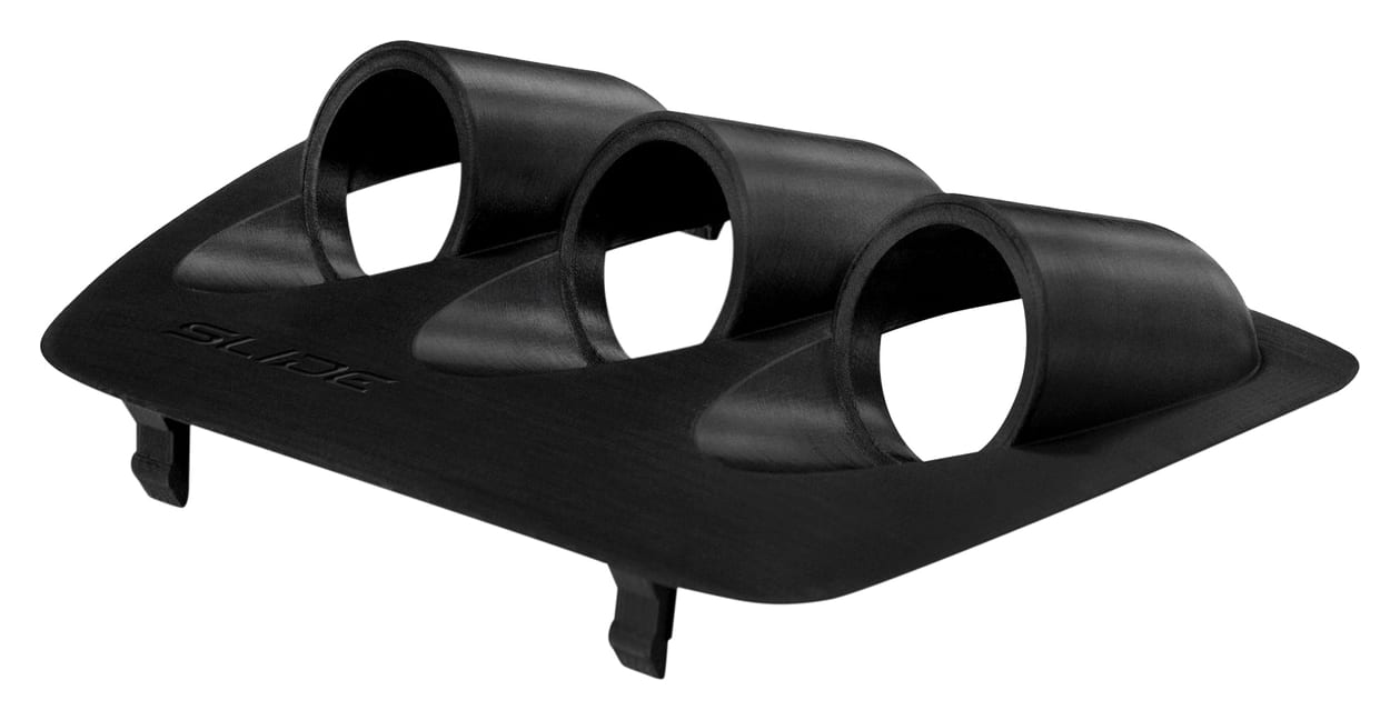 Adapter do Zegarów 3x 52mm Subaru Impreza 00-07