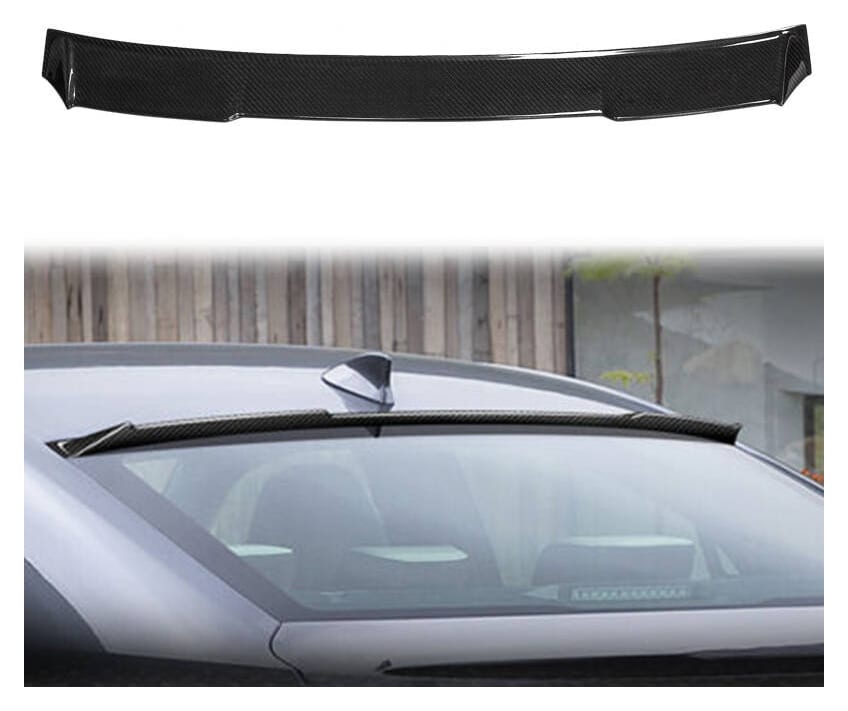 Blenda Lexus IS IV Carbon