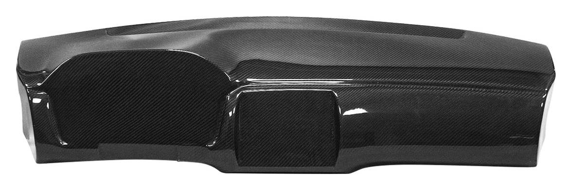 Deska Rozdzielcza Nissan S14 Slide Carbon