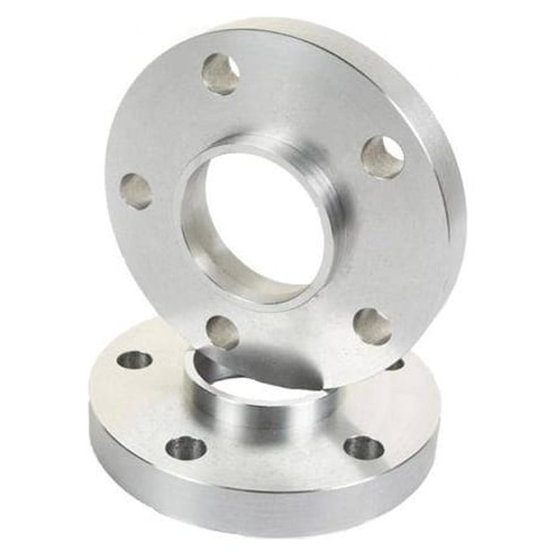 Dystanse 12mm 74,1mm 5X120