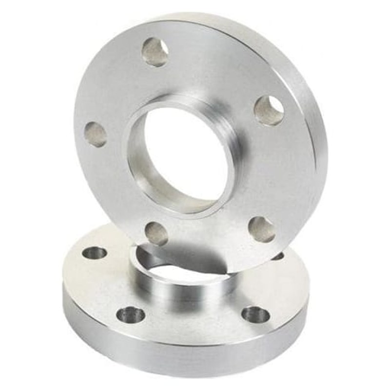 Dystanse 17mm 60,1mm 5x108