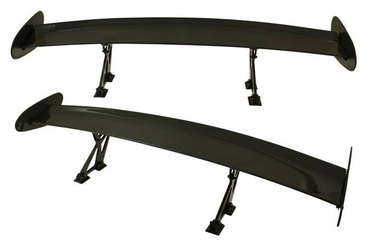 Lotka CARBON 130cm