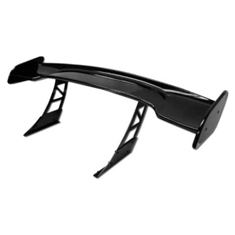 Lotka CARBON 140cm