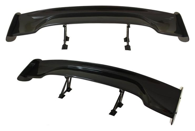 Lotka CARBON 140cm