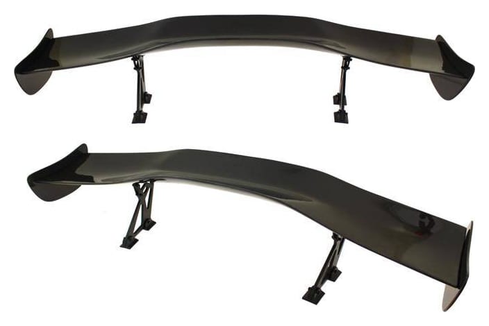 Lotka CARBON 145cm