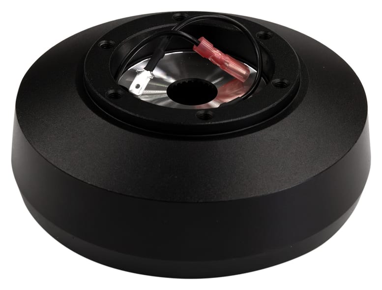 Naba Ford Ranger F150 F250 F350