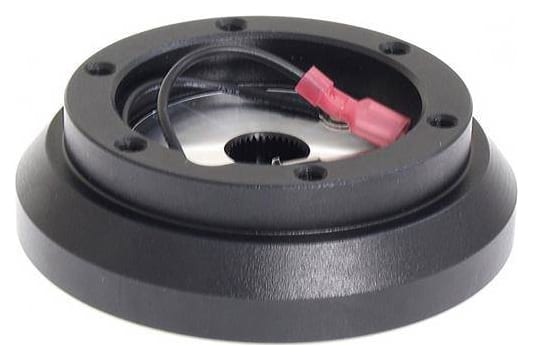 Naba Mitsubishi EVO X Galant Lancer Subaru Legacy Impreza WRX STI