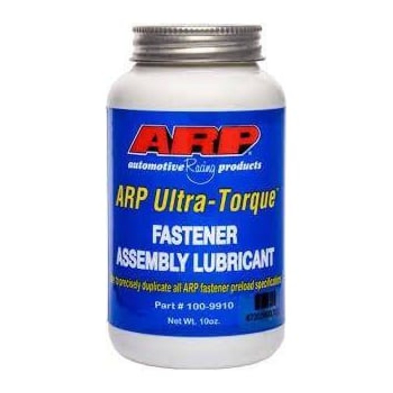 Smar do gwintów ARP Ultra Torque lube 300g ARP-100-9910