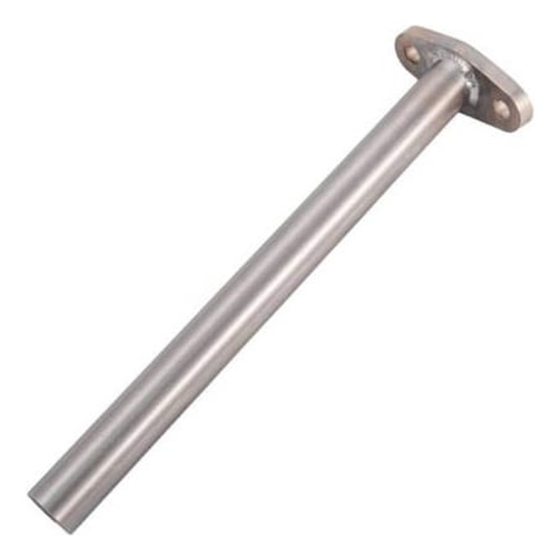Spływ Turbosprężarki M57 TopMount